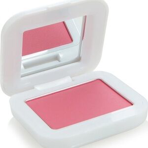 Models Own Powder Eyeshadow color Bon Bon #12 NEW 3 for $20